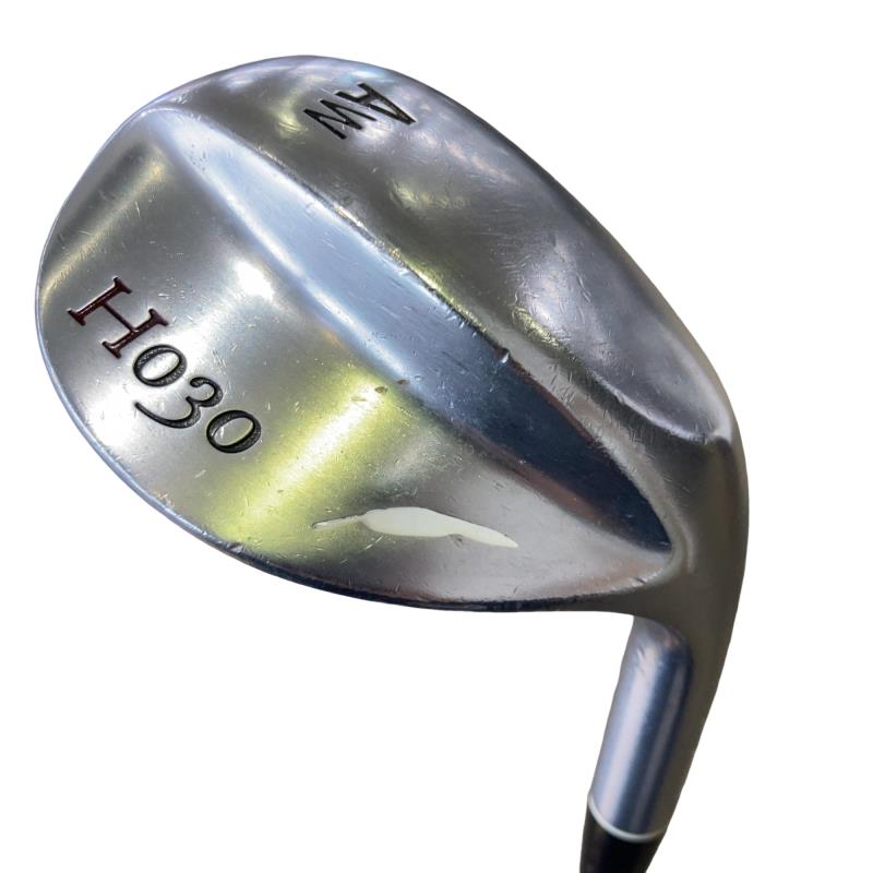 �g�|�O�R�O�@�`�v