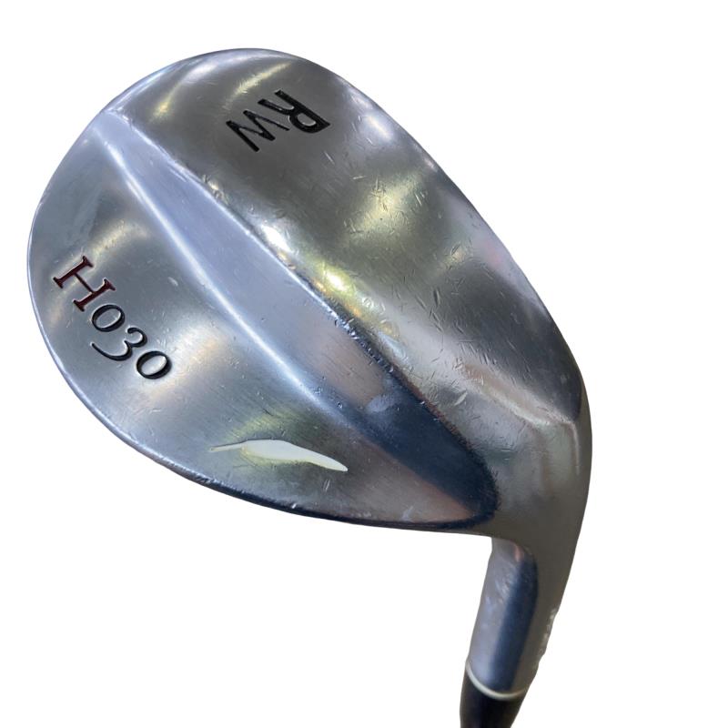 �g�|�O�R�O�@�q�v