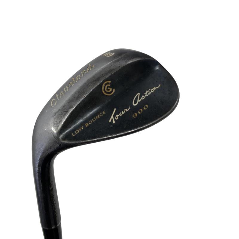 �s�n�t�q�@�`�b�s�h�n�m�@�X�O�O�@�k�n�v�@�a�n�t�m�b�d�@�U�O°�@���t�e�B