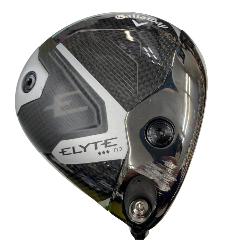 �d�k�x�s�d�@�������@�s�c�@�P�O�D�T°