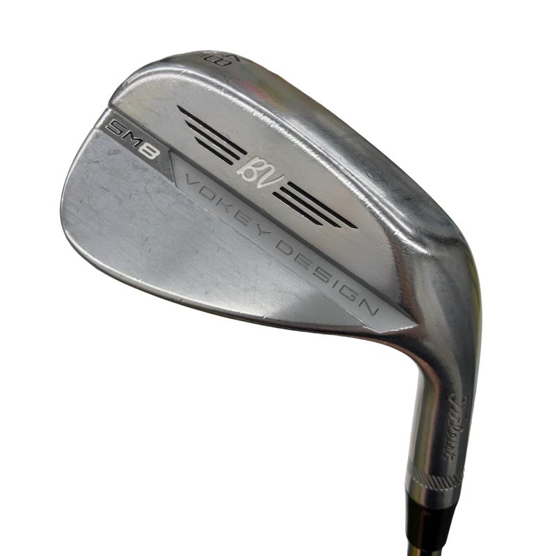 �u�n�j�d�x�@�r�o�h�m�@�l�h�k�k�d�c�@�r�l�W�@�c�A�[�N�����@�S�W°�^�P�O°�e