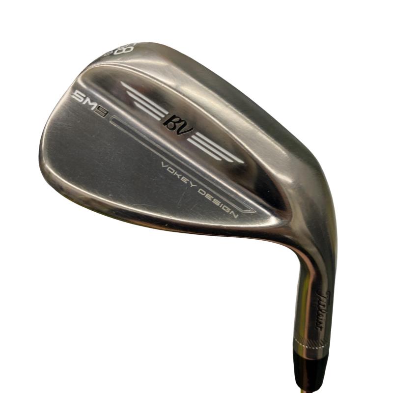 �u�n�j�d�x�@�r�o�h�m�@�l�h�k�k�d�c�@�r�l�X�@�u���b�V���h�X�`�[���@�T�W°�^�P�Q°�c