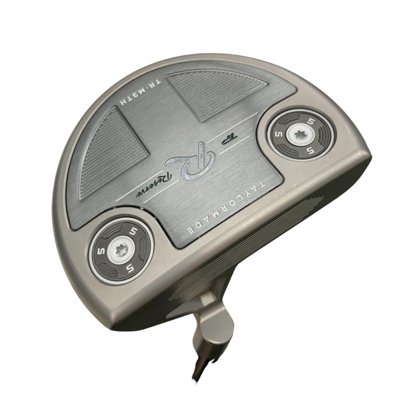 �s�o�@�q�������������@�s�q�t�r�r�@�l�R�s�g�@�R�R�C���`