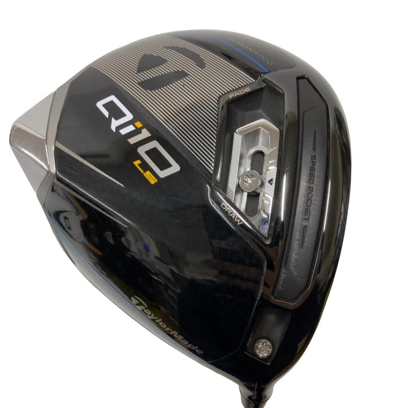 �p���P�O�@�k�r�@�P�O�D�T°