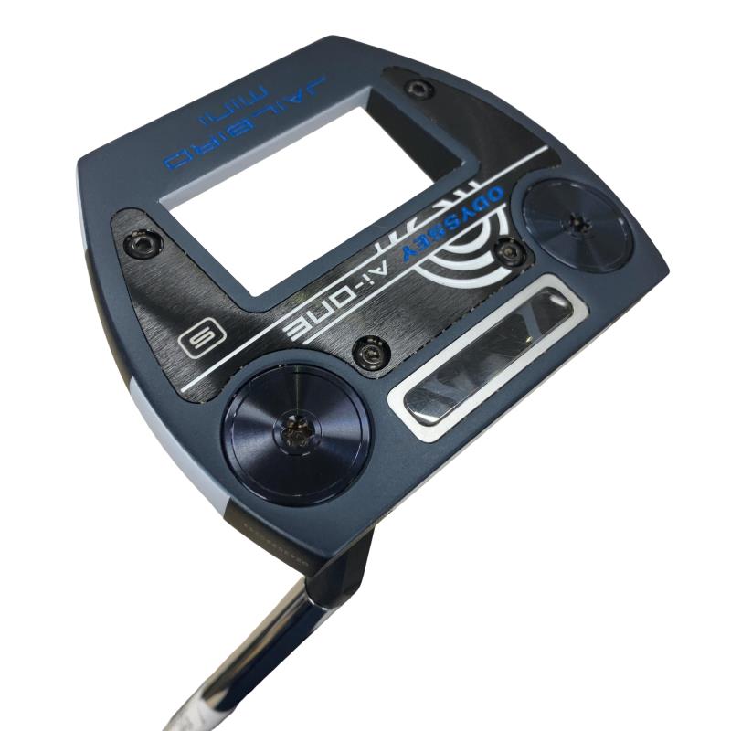 �`���|�n�m�d�@�i�`�h�k�a�h�q�c�@�l�h�m�h�@�r�@�R�S�C���`