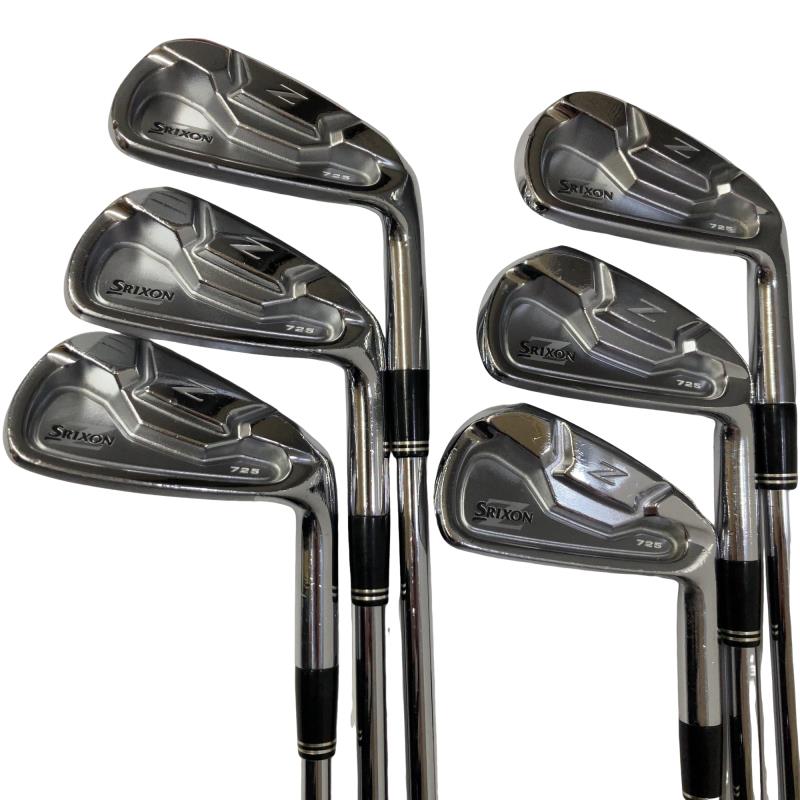 �r�q�h�w�n�m�@�y�V�Q�T�@�@�U�r�i���{���F�U�{�Z�b�g�j