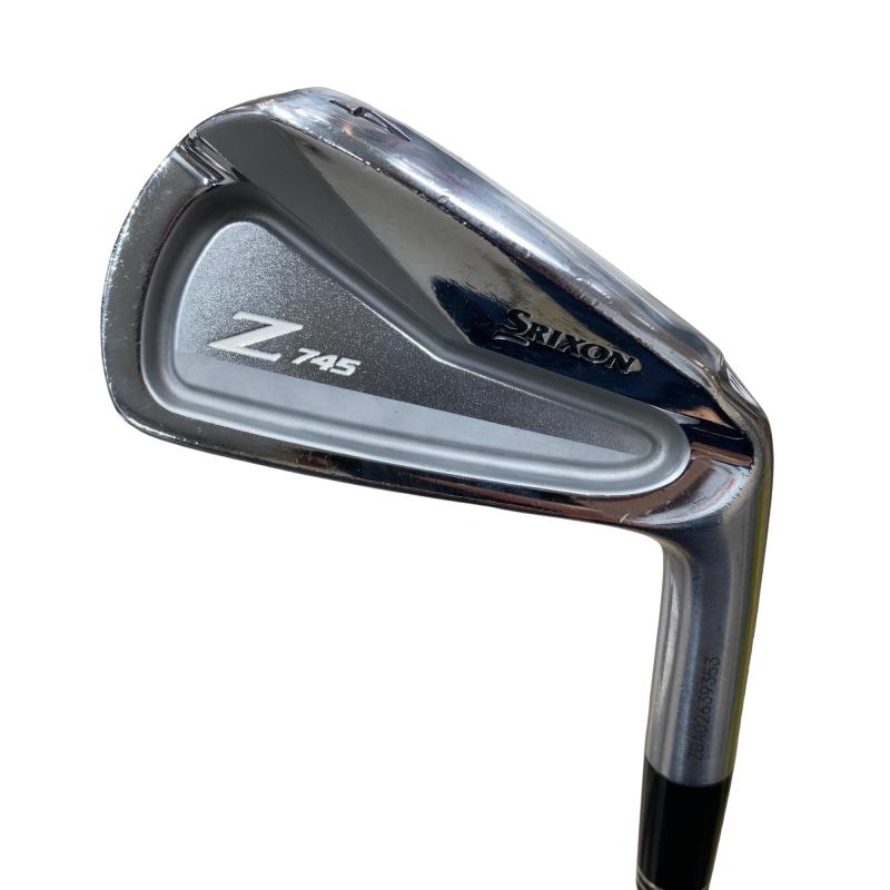 �r�q�h�w�n�m�@�y�V�S�T�@���S