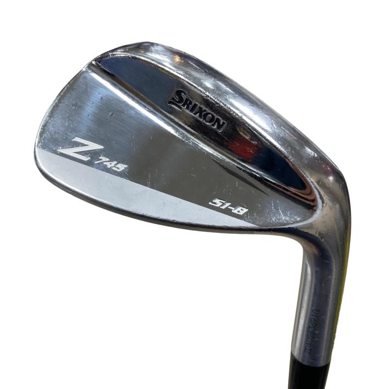 �r�q�h�w�n�m�@�y�V�S�T�@�`�v