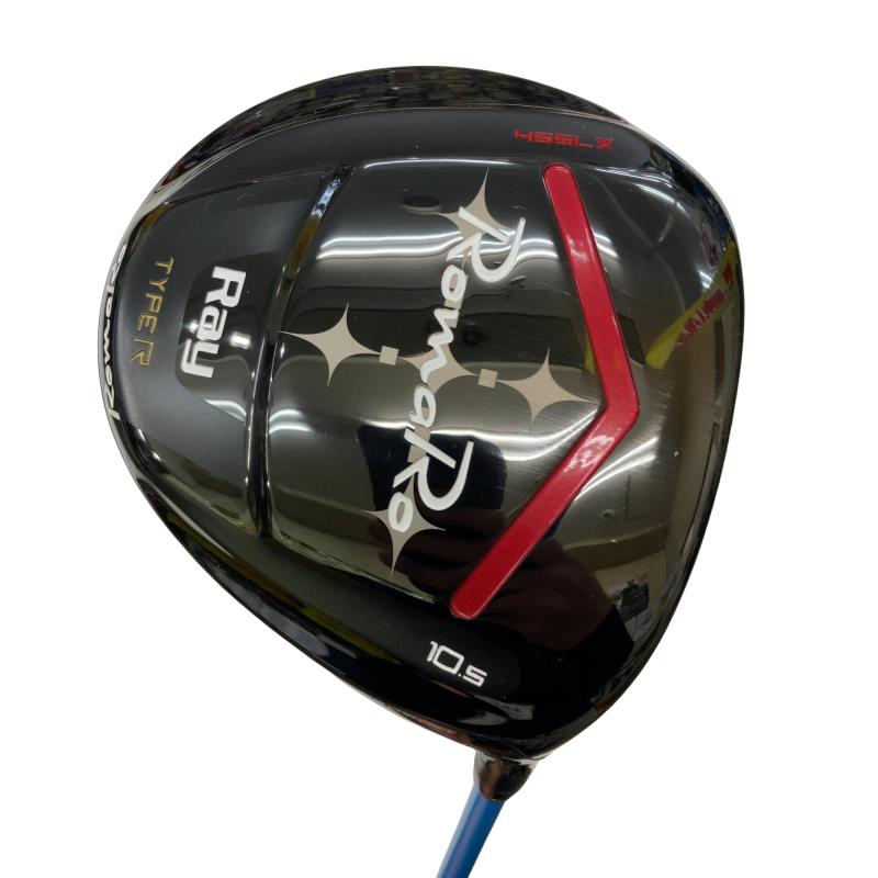 �q�������q���@�q�����@�S�T�T�k�w�@�s�x�o�d�@�q�@�P�O�D�T°