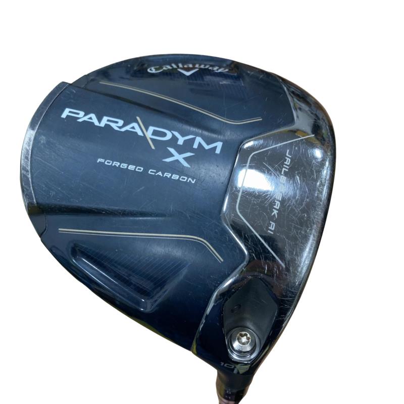 �o�`�q�`�c�x�l�@�w�@�P�O�D�T°