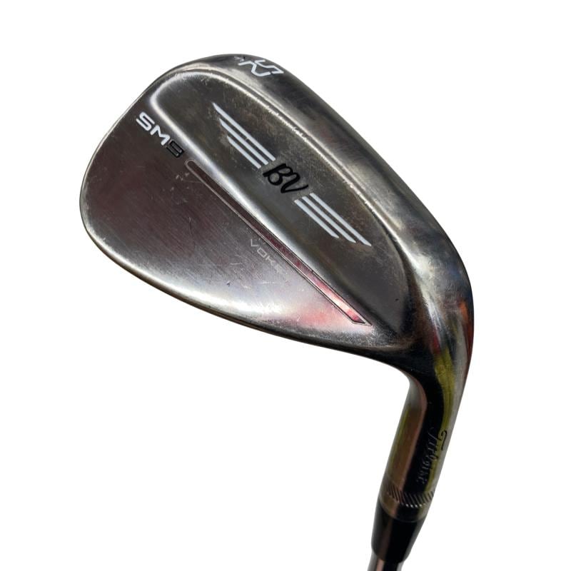 �u�n�j�d�x�@�r�o�h�m�@�l�h�k�k�d�c�@�r�l�X�@�u���b�V���h�X�`�[���@�T�Q°�^�P�Q°�e