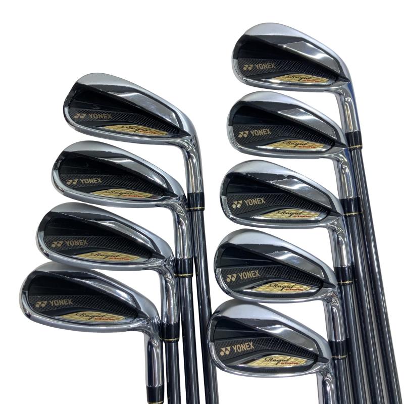 �d�y�n�m�d�@�q���������i�Q�O�P�X�j�@�X�r�i���{���F�X�{�Z�b�g�j