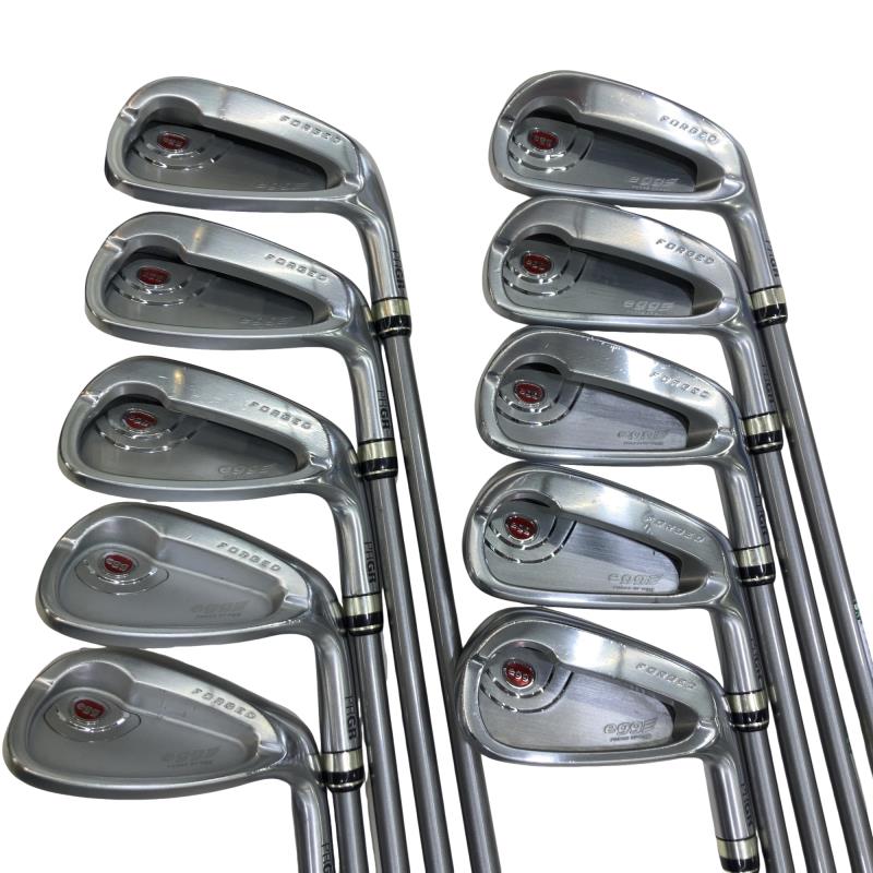 �������@�o�e�i�Q�O�P�V�j�@�P�O�r�i���{���F�P�O�{�Z�b�g�j