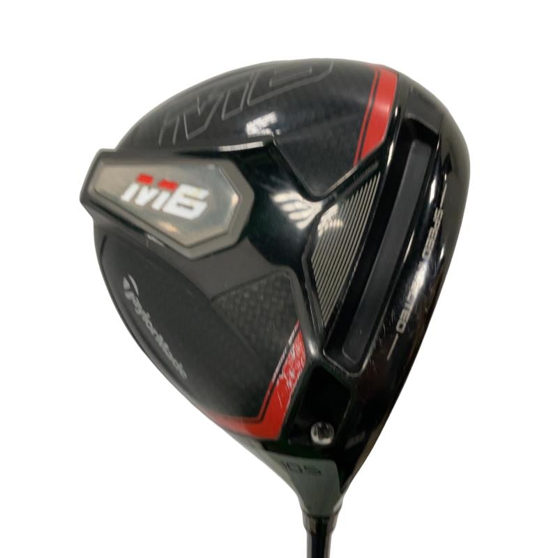 �l�U�@�P�O�D�T°