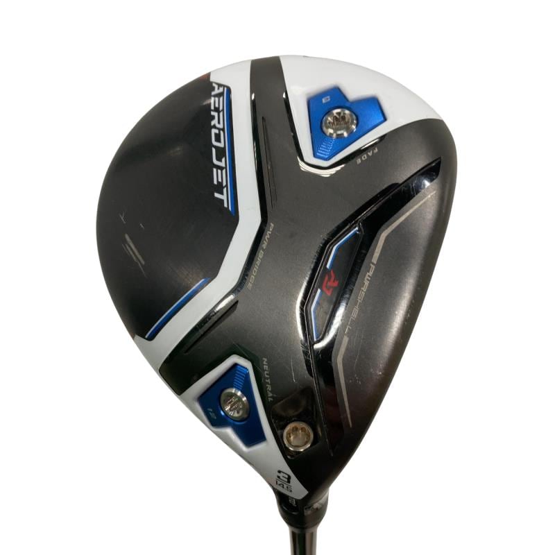 �����������@�`�d�q�n�i�d�s�@�k�r�@�R�v