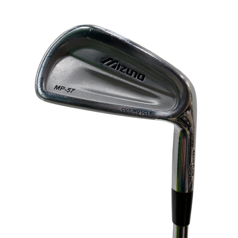 �l�o�|�T�V�@�V�r�i���{���F�U�{�Z�b�g�j