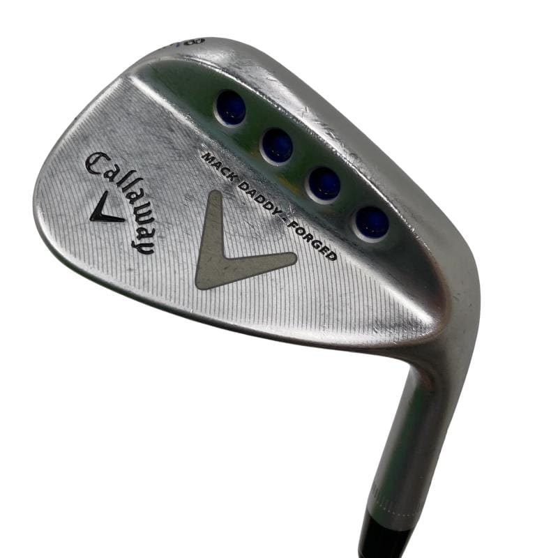 �l�`�b�j�@�c�`�c�c�x�@�e�n�q�f�d�c�@�~���L�[�N�����@�S�W°�^�O�X°