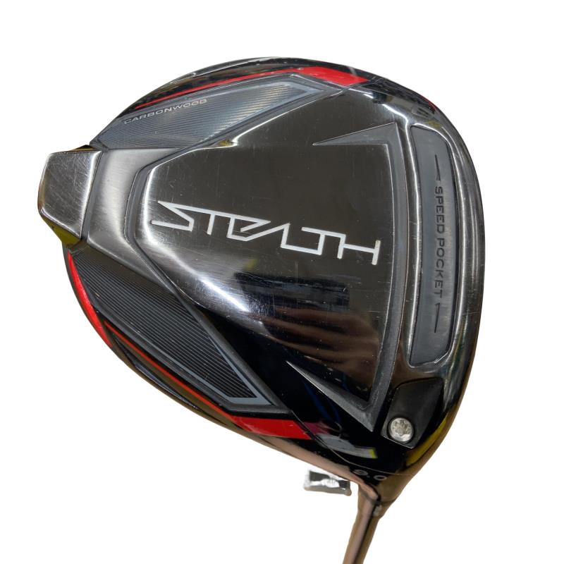 �r�s�d�`�k�s�g�@�@�X°