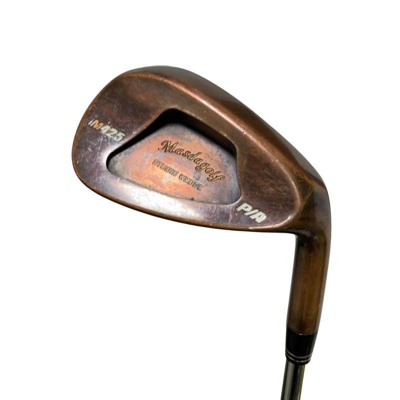 �l�`�r�c�`�@�r�s�t�c�h�n�@�v�d�c�f�d�@�l�S�Q�T�@�o�^�`