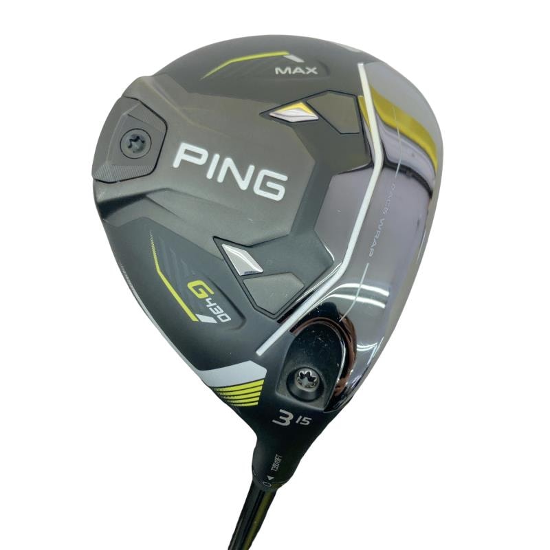 �f�S�R�O�@�l�`�w�@�R�v