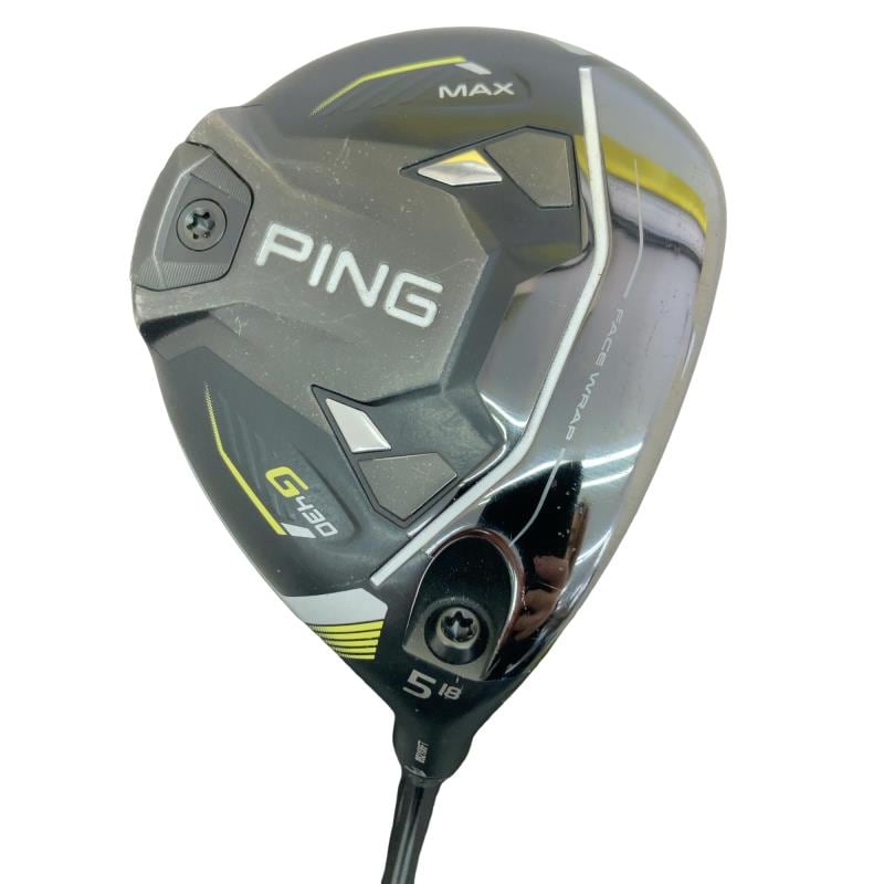 �f�S�R�O�@�l�`�w�@�T�v