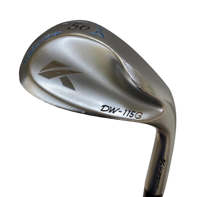 �c�������������@�v���������@�c�v�|�P�P�T�f�@�T�U°