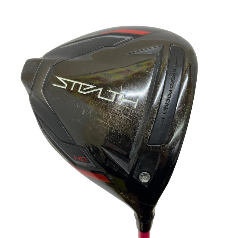 �r�s�d�`�k�s�g�@�g�c�@�P�O�D�T°