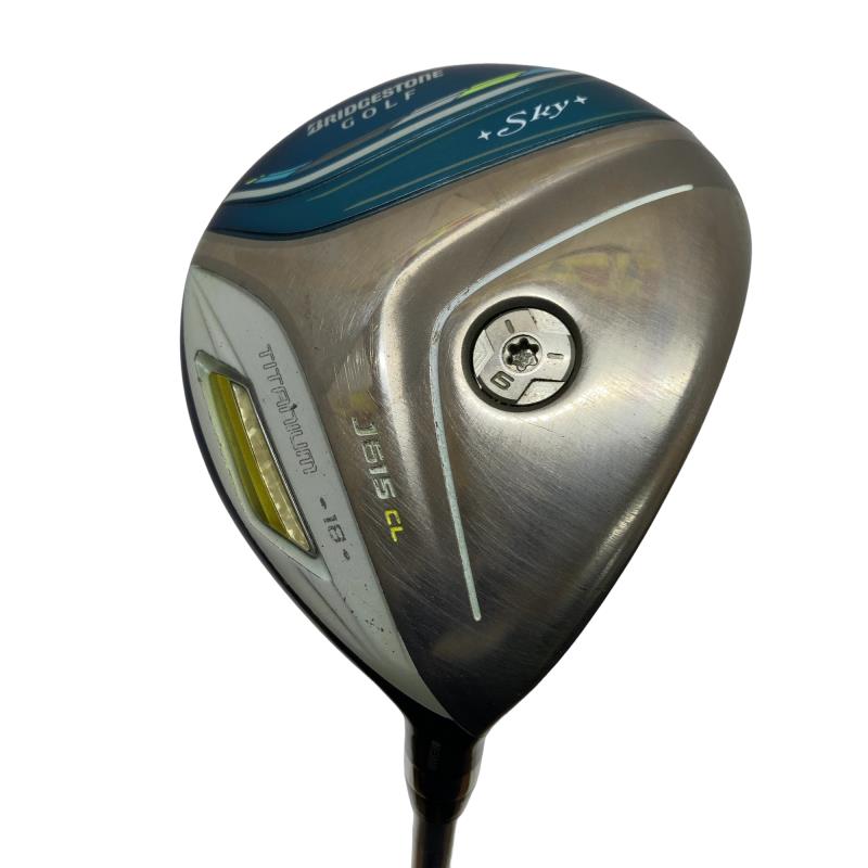 �a�q�h�c�f�d�r�s�n�m�d�@�i�U�P�T�@�b�k�@�r�����@�P�W°�@���f�B�[�X