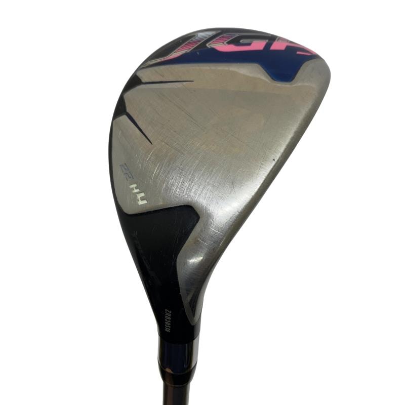 �s�n�t�q�@�a�@�i�f�q�i�s���N�j�@�t�S�@���f�B�[�X