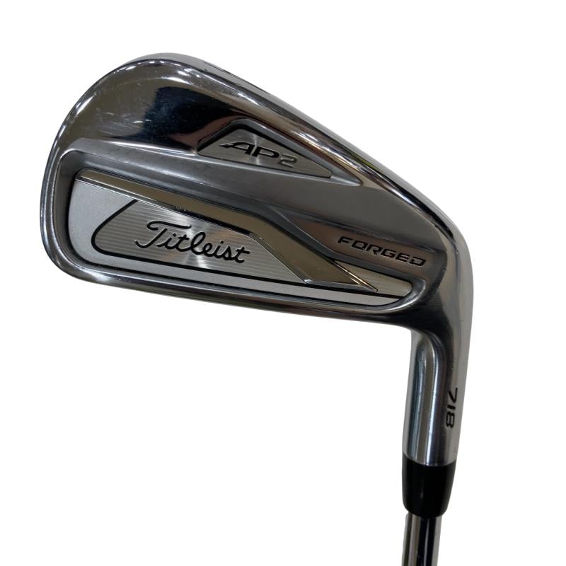 �s���������������@�`�o�Q�@�V�P�W�@���S