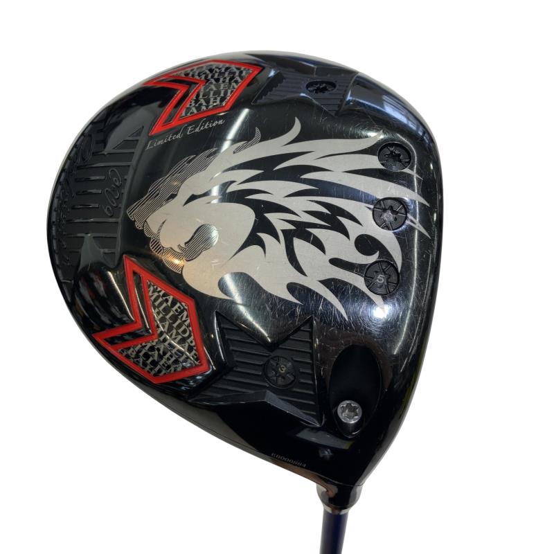 �d�l�h�k�k�h�c�@�a�`�g�`�l�`�@�b�������������������@�b�u�X�@�P�v