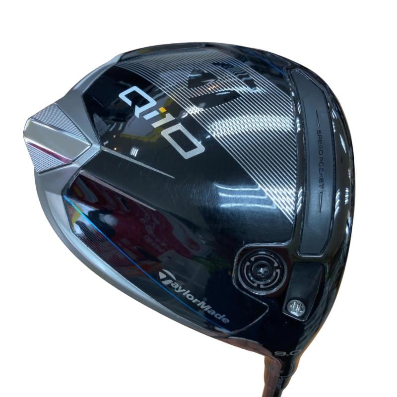 �p���P�O�@�@�X°