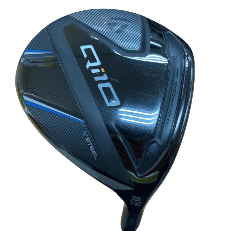 �p���P�O�@�R�v