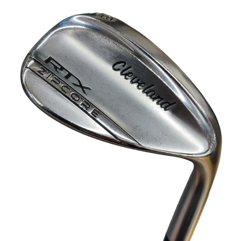 �b�����������������@�q�s�w�@�y�h�o�b�n�q�d�@�c�A�[�T�e���@�T�W°�^�P�O°�@�l�h�c