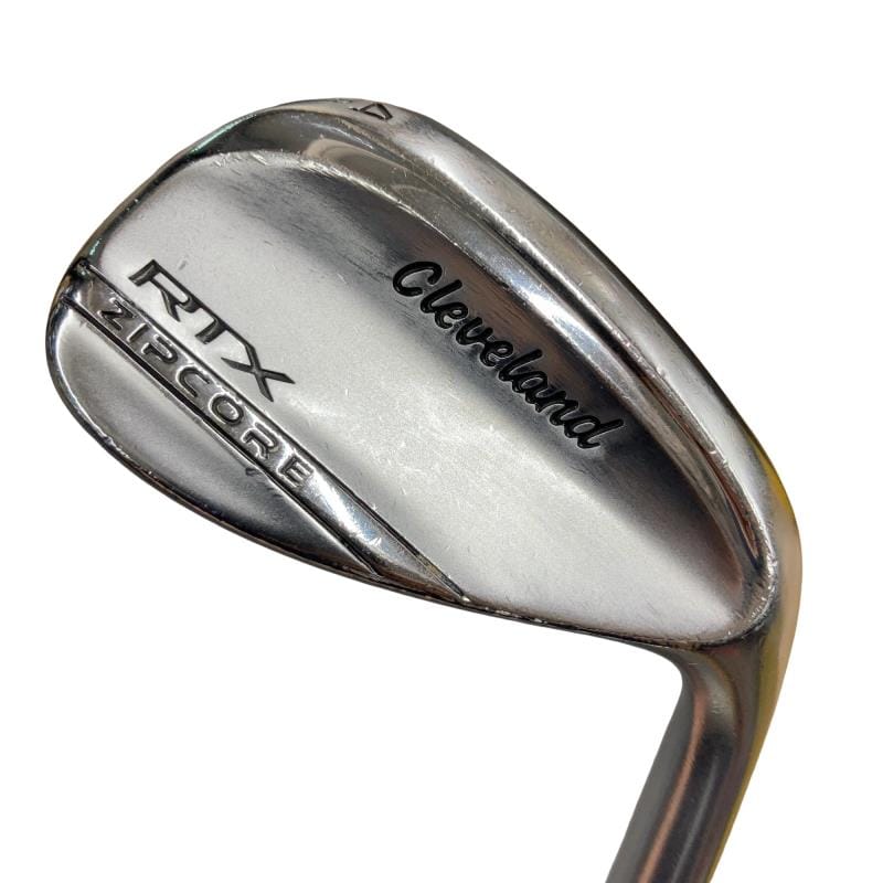 �b�����������������@�q�s�w�@�y�h�o�b�n�q�d�@�c�A�[�T�e���@�T�S°�^�P�O°�@�l�h�c