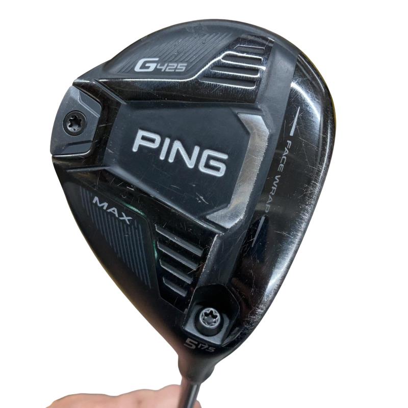 �f�S�Q�T�@�l�`�w�@�T�v�i�A�[�R�X�����j