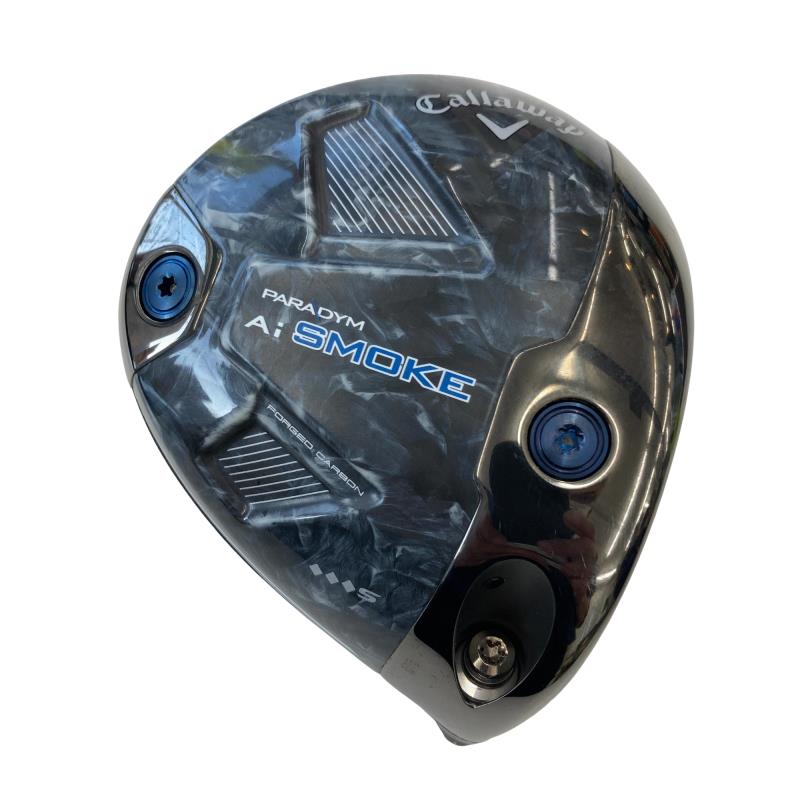 �o�`�q�`�c�x�l�@�`���@�r�l�n�j�d�@�������r�@�c�A�[�o�[�W�����i�b�d����j�@�@�X°