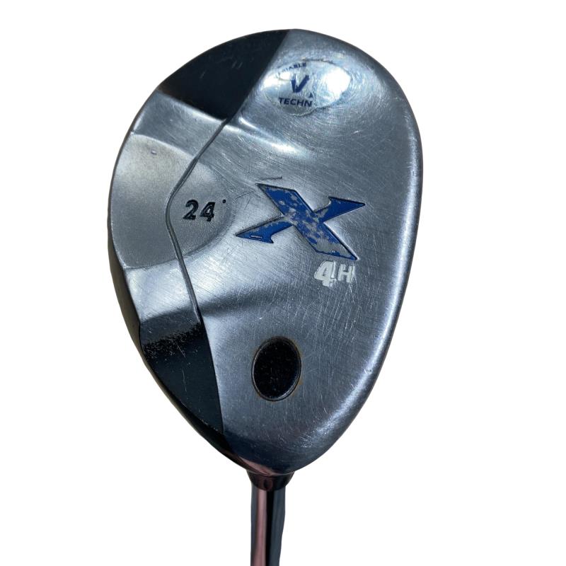 �w�@���[�e�B���e�B�@�S�g�i�Q�S°�j