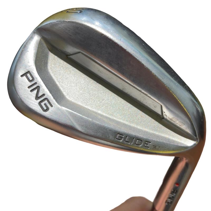 �o�h�m�f�@�f�k�h�c�d�@�R�D�O�@�T�O°�^�P�Q°�@�r�r