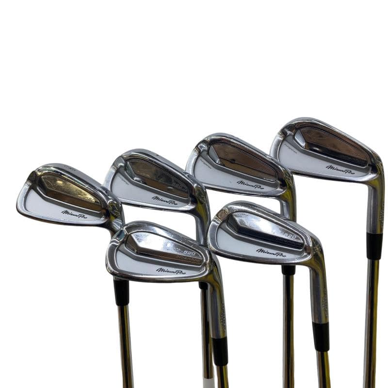 �l�����������@�o�����@�T�Q�O�@�U�r�i���{���F�U�{�Z�b�g�j