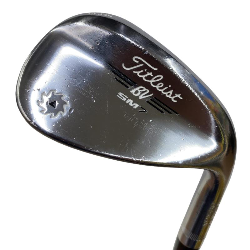 �u�n�j�d�x�@�r�o�h�m�@�l�h�k�k�d�c�@�r�l�V�@�c�A�[�N�����@�T�S°�^�P�O°�r