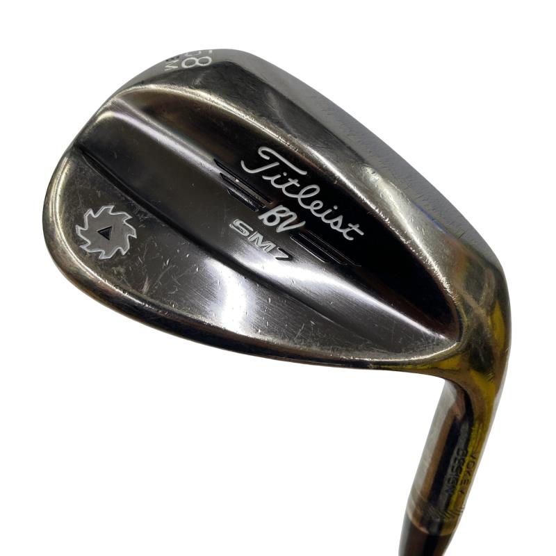 �u�n�j�d�x�@�r�o�h�m�@�l�h�k�k�d�c�@�r�l�V�@�u���b�V���h�X�`�[���@�T�W°�^�O�W°�l