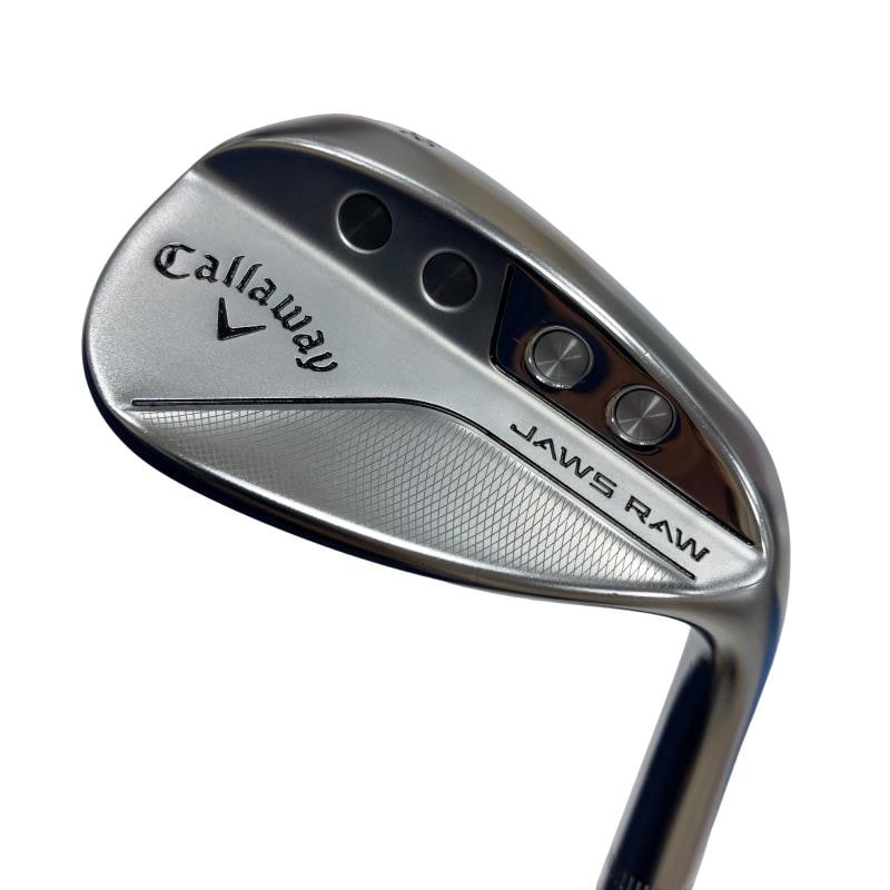 �i�`�v�r�@�q�`�v�@�N�������b�L�@�T�W°�^�O�W°�y