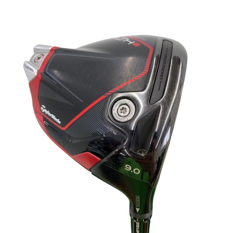 �r�s�d�`�k�s�g�Q�@�@�X°