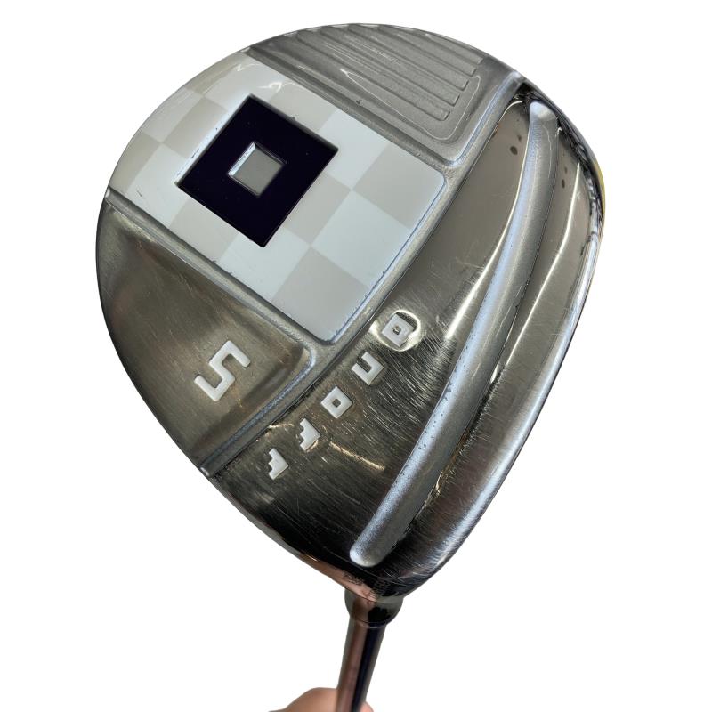 �n�m�n�e�e�@�`�q�l�r�i�Q�O�Q�R�j�@�T�v�@���f�B�[�X