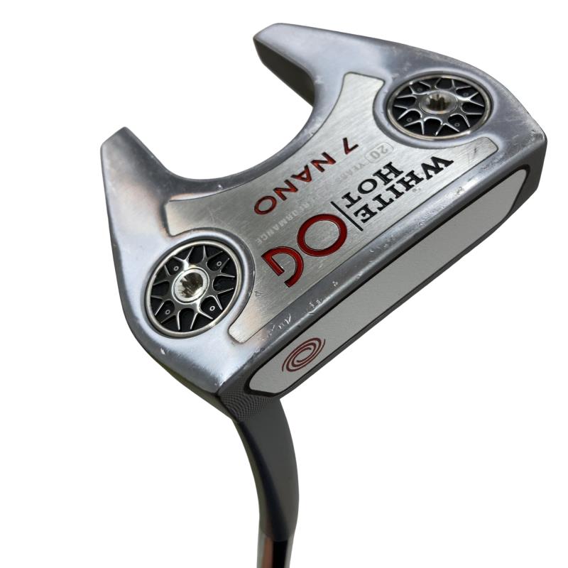 �v�g�h�s�d�@�g�n�s�@�n�f�@���V�@�m�`�m�n�@�R�S�C���`