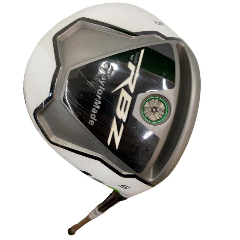 �q�a�y�@�T�v