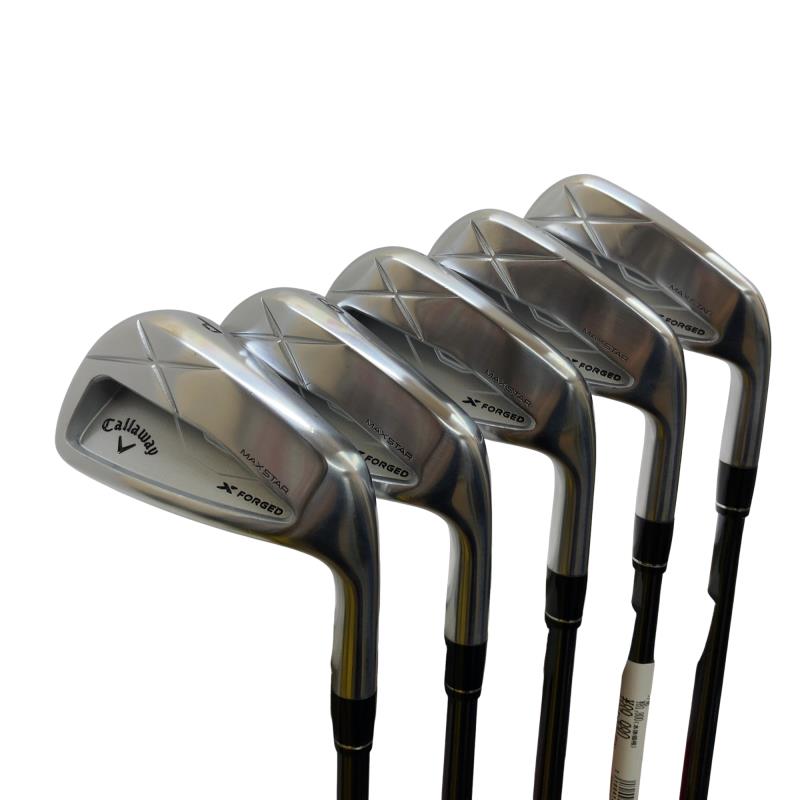 �w�@�e�n�q�f�d�c�@�l�`�w�@�r�s�`�q�i�Q�O�Q�T�j�@�T�r�i���{���F�T�{�Z�b�g�j