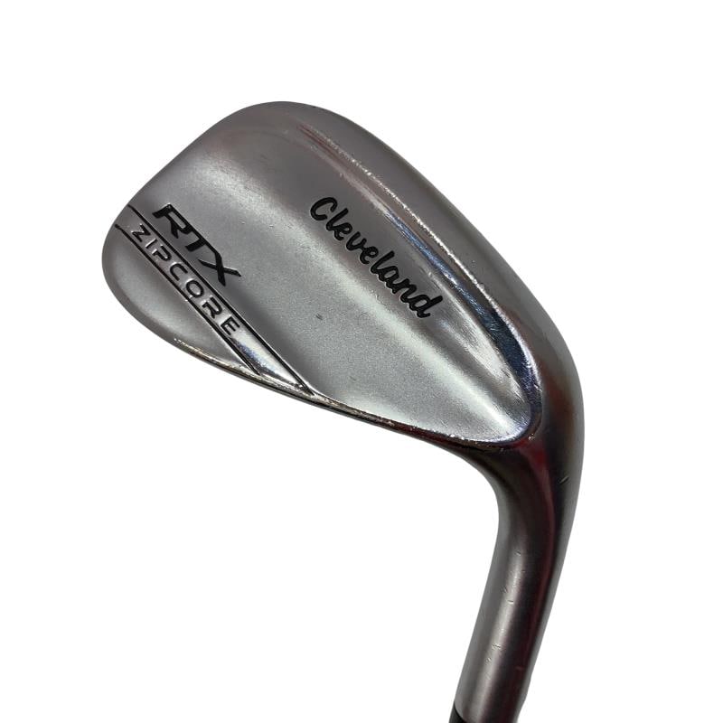 �b�����������������@�q�s�w�@�y�h�o�b�n�q�d�@�c�A�[�T�e���@�S�W°�^�P�O°�@�l�h�c