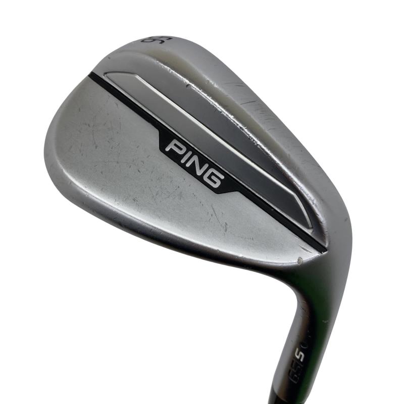 �o�h�m�f�@���P�T�X�@�T�U°�^�P�Q°�@�r